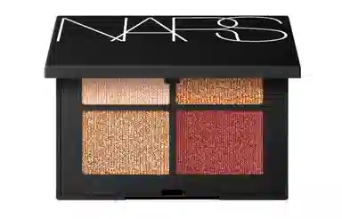 NARS TAJ MAHAL
