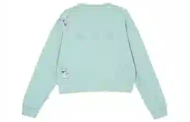 adidas originals x disney SS22