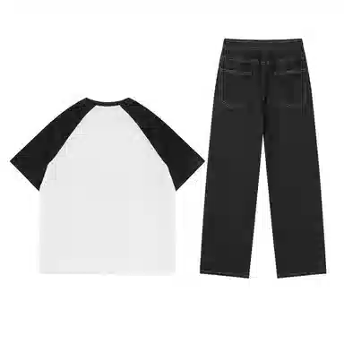 Unite Life HOODS logo