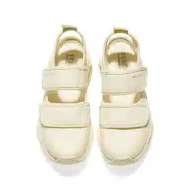 Skechers Street Tres-Air Uno Beige