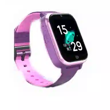 PHILIPS W2208 app 4G