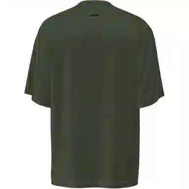 PJ's Vigor logoT