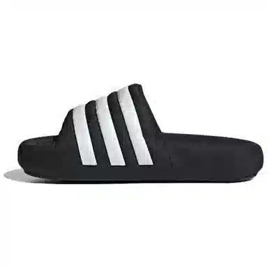 adidas originals ADILETTE 24