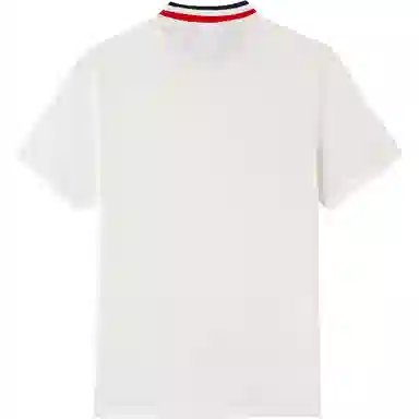 Le Coq Sportif Polo Shirt