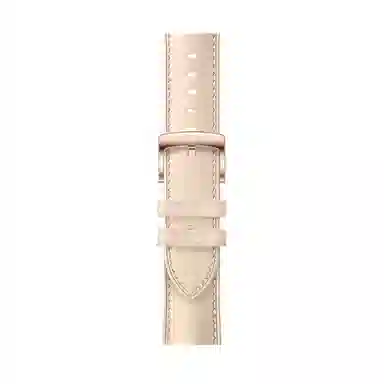 fit3watchfit3fit2WATCH FIT