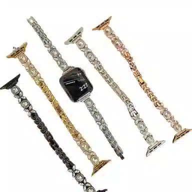 Antey iwatchs9s8s7s6384142444549mm