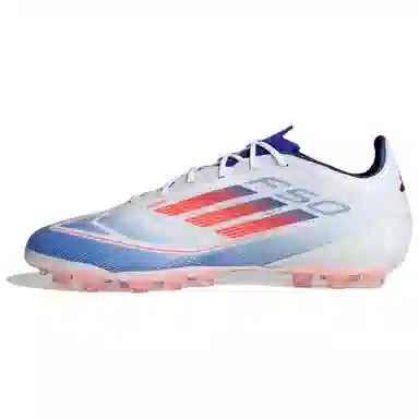 adidas F50 ELITE AG