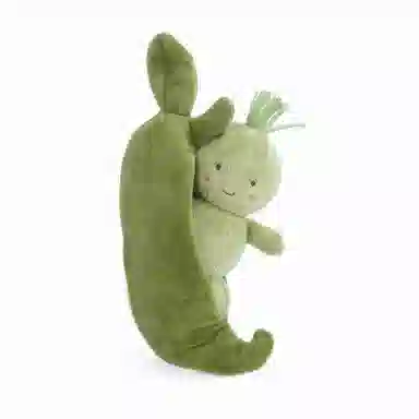 MONAMI 20cm25cm
