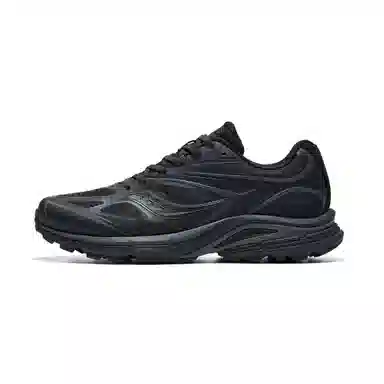 Saucony Kinvara 4 Black