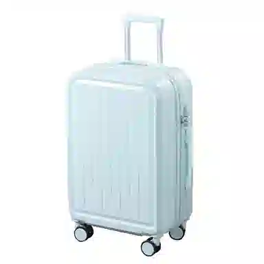 LESHATIU ins ABS+PC 20242622