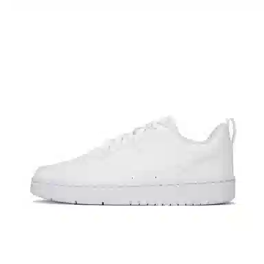 Nike Court Borough Low GS