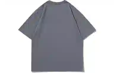 URBAN AUTHENTIC logoT