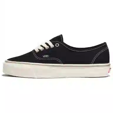 Vans MTE Authentic Reissue 44 Black