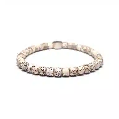 MOUNTAINS AND MANS 999