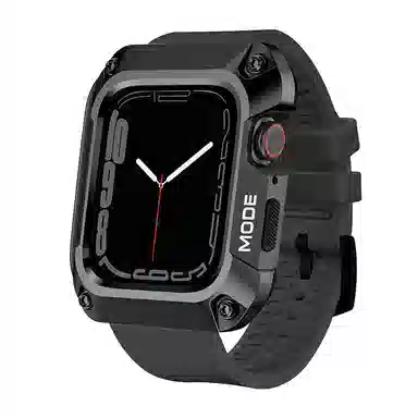 AKGLEADERapplewatch78945mmiwatch