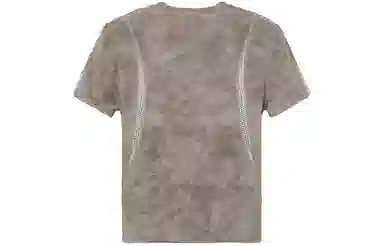 ROCAWEAR T