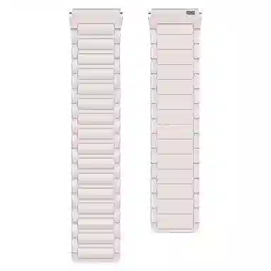 Penc iwatch Watch S3S2S1ProColor12