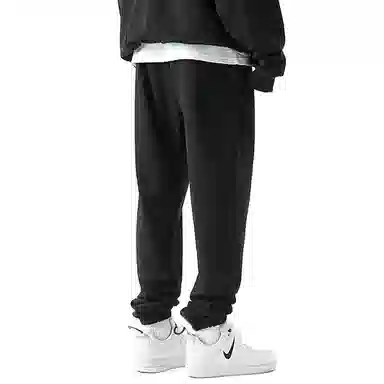 RAP PANDA 400g