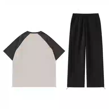 Unite Life HOODS logo