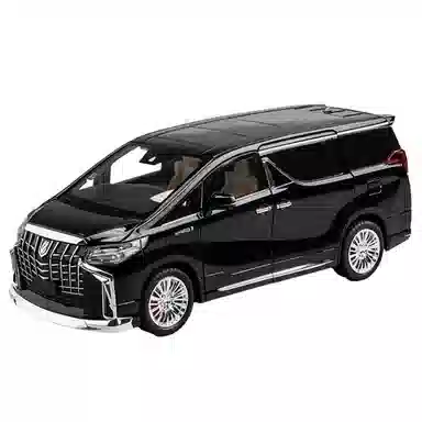 CHE ZHI 118