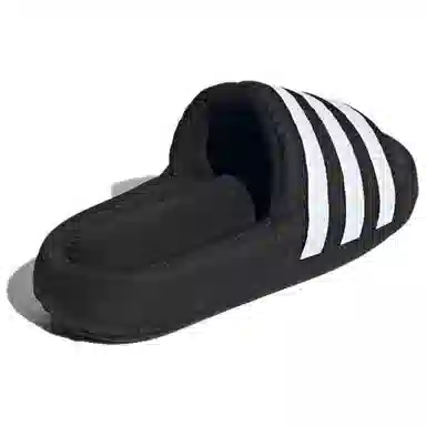 adidas originals ADILETTE 24