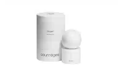 COURREGES EDP 30ml50ml100ml
