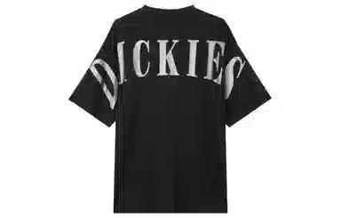 Dickies T