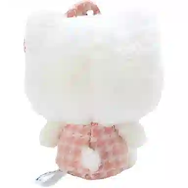 Sanrio Hello Kitty 12.5cm