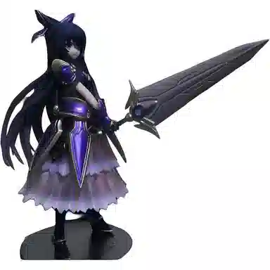 TAITO 17cm