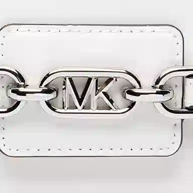 MICHAEL KORS MK HeatherLogo