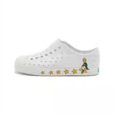 x Native Shoes Jefferson
