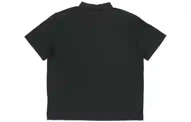 Carhartt K570 Polo LOOSE FIT