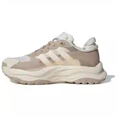 adidas Maxxwavy HALO
