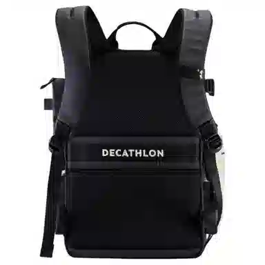 DECATHLON 27L