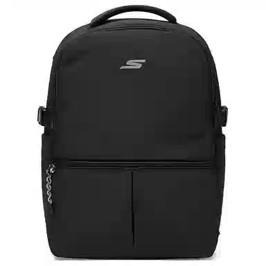 Skechers 22L