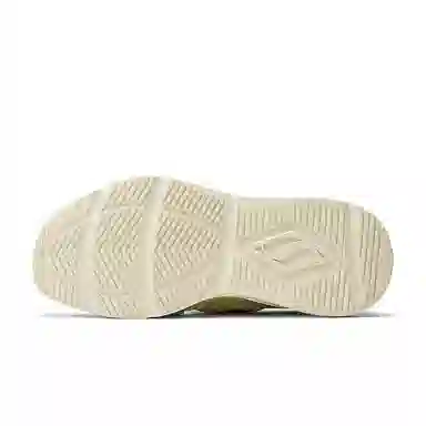 Skechers Street Tres-Air Uno Beige