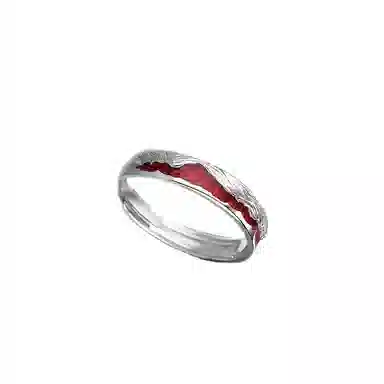 GIRATI s999