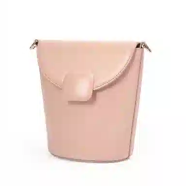 TOMATO&POTATO Fashion Fries Bag