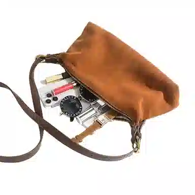 DALO PU