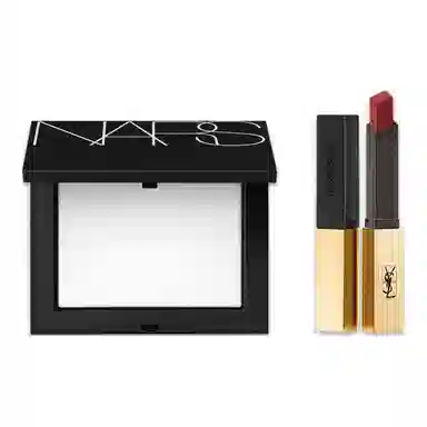 NARS +YSL1966