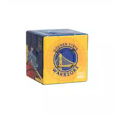 deli x NBA