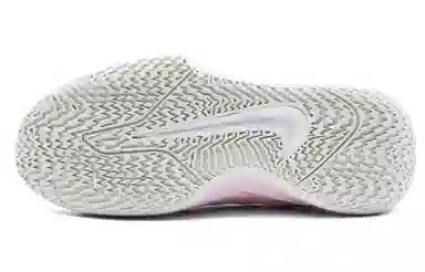 Nike Precision 7