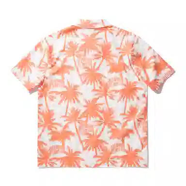 Li-Ning x Billionaire Boys Club