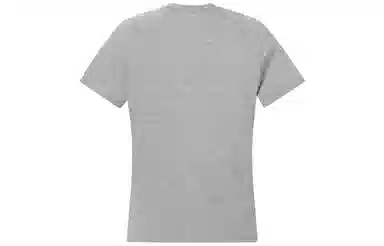 ROCAWEAR T