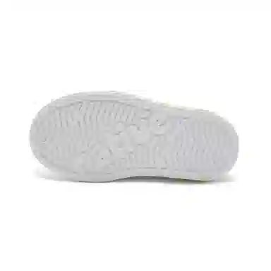 x Native Shoes Jefferson