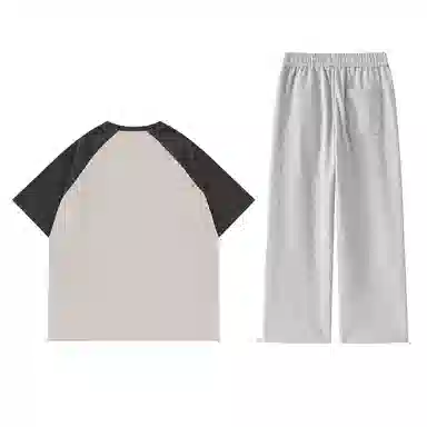 Unite Life HOODS logo