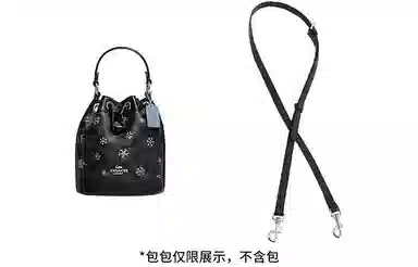 coachDempsey15 PVC