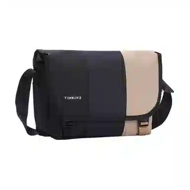 Timbuk2