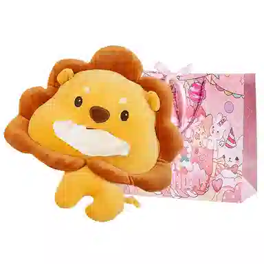 30cm