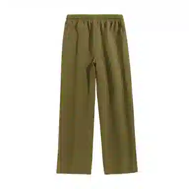 HIPANDA